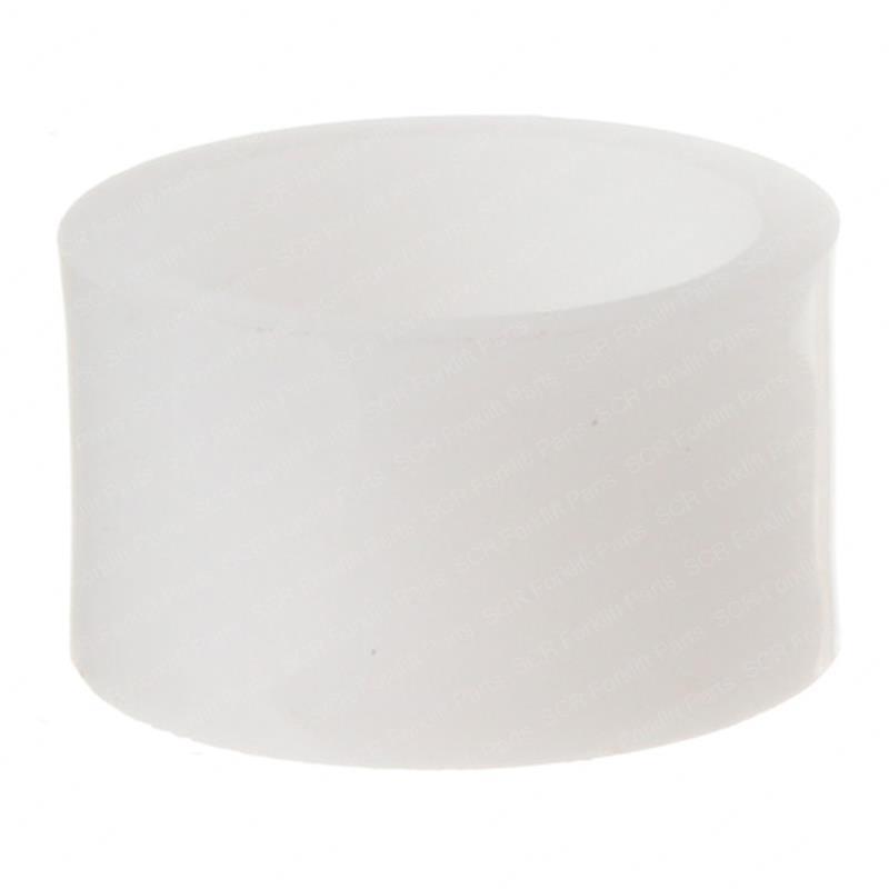 SPACER CT2W9548 ct2w9548 product image