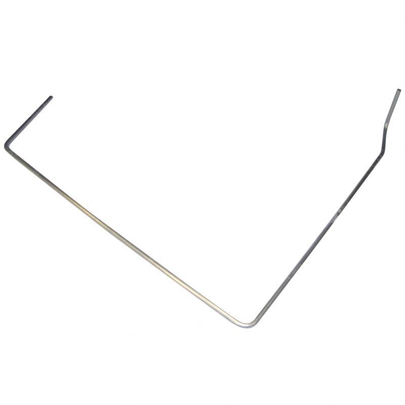 TUBE - HYDRAULIC LINE CR121228 cr121228 product image