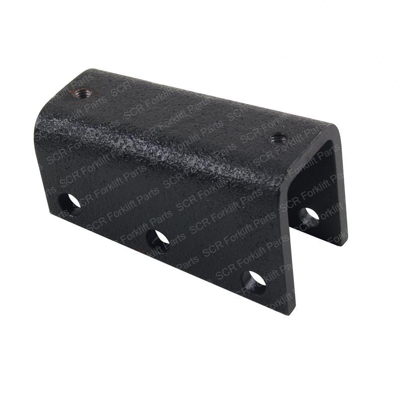 HOUSING - WHEEL YT220017746 yt220017746 product image