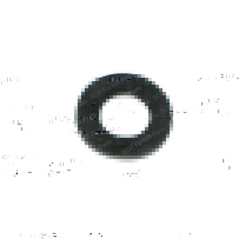 WASHER MB30105010 mb30105010 product image