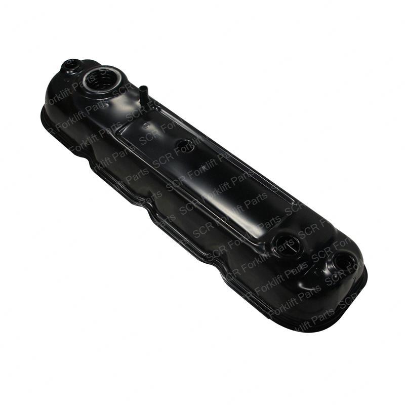COVER - ENGINE VALVE TY11201-71011 ty11201-71011 product image