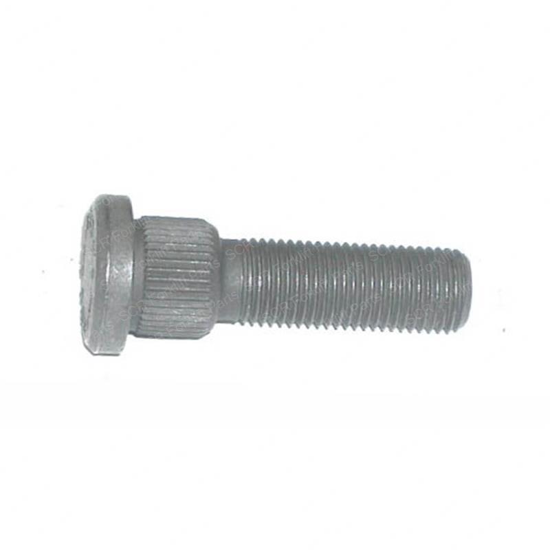 WHEELBOLT 19M14X1-5X55 LI0009128928 li0009128928 product image