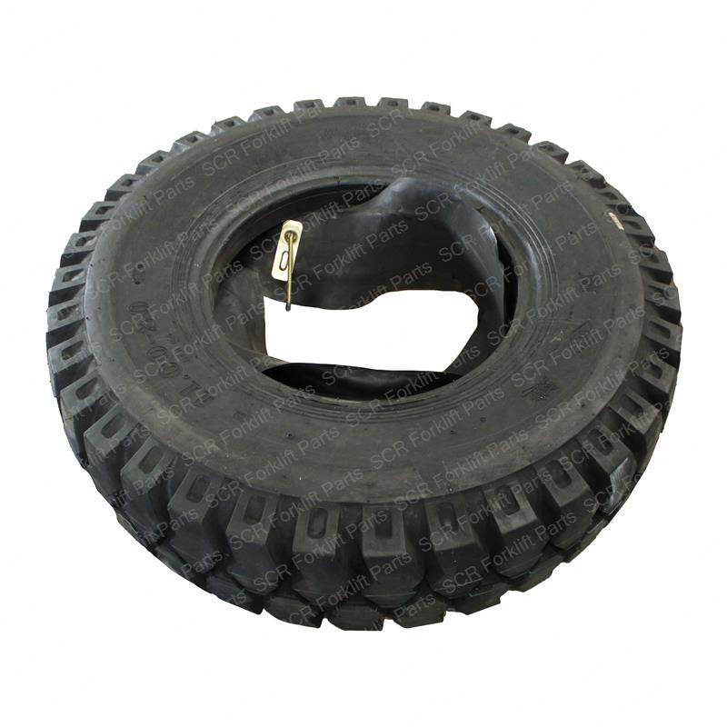 TIRE - 11.00X20-18PR HY1393121 hy1393121 product image