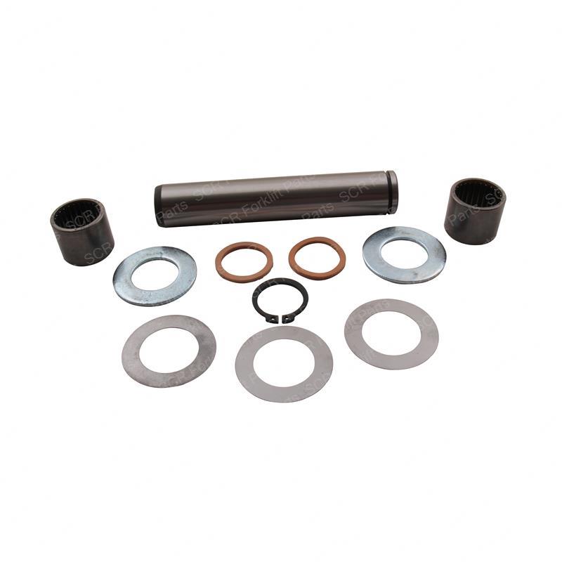 PIN KIT - CENTER CL1811774 cl1811774 product image