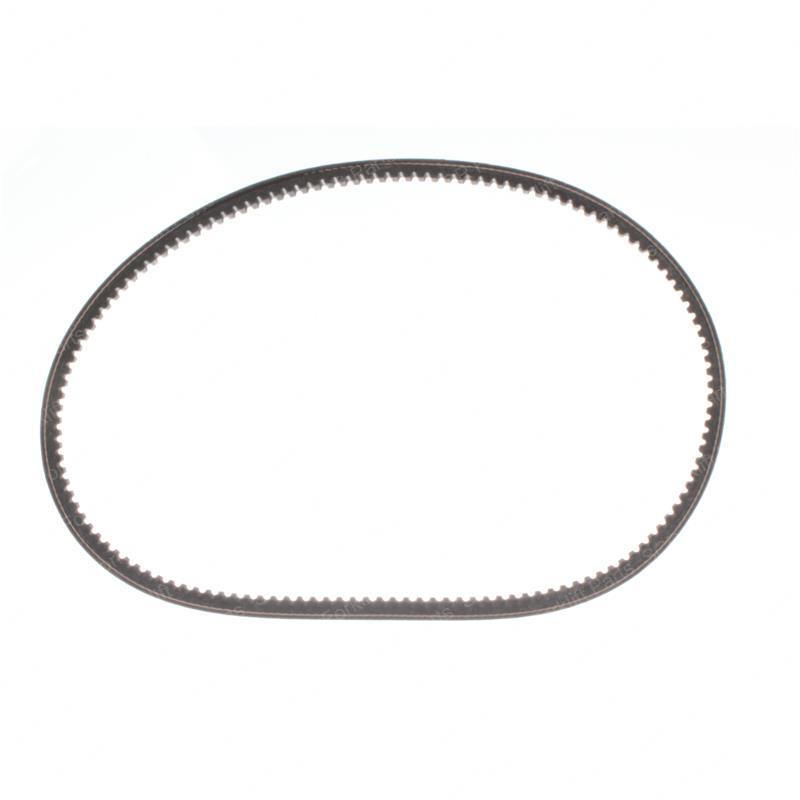 BELT - V CT036-6775 ct036-6775 product image