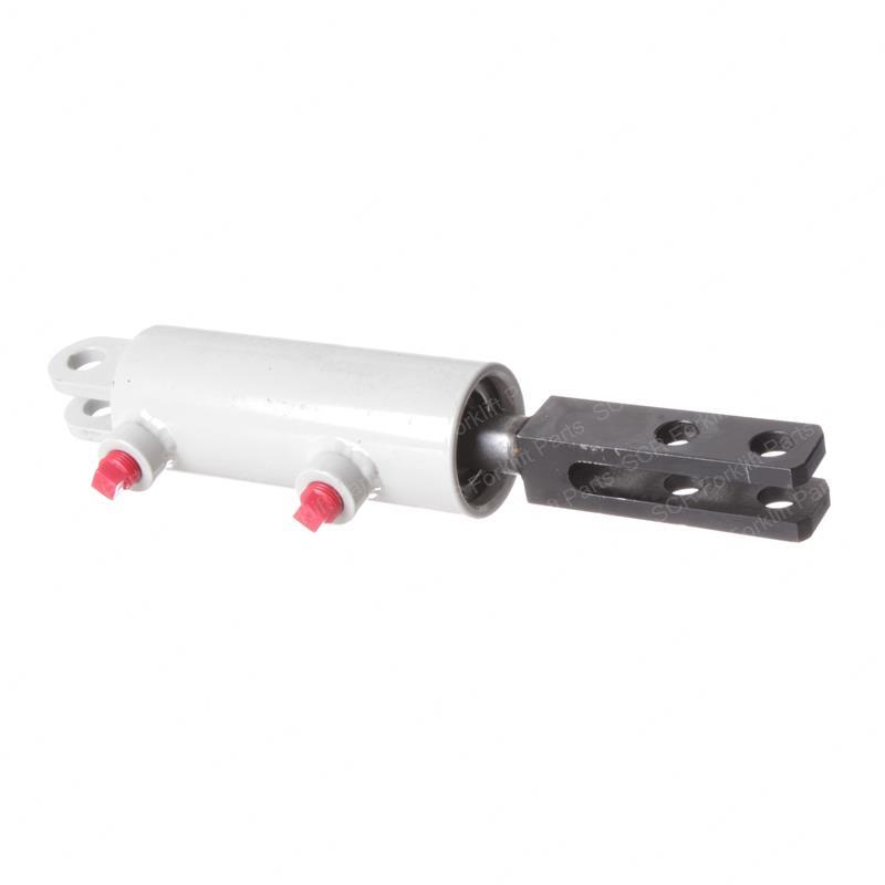 CYLINDER - HYDRAULIC SY28-123973 sy28-123973 product image