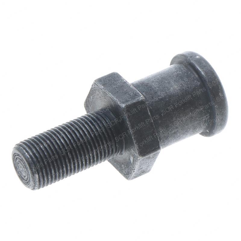 BOLT - STRIKER JC332/A0619 jc332-a0619 product image