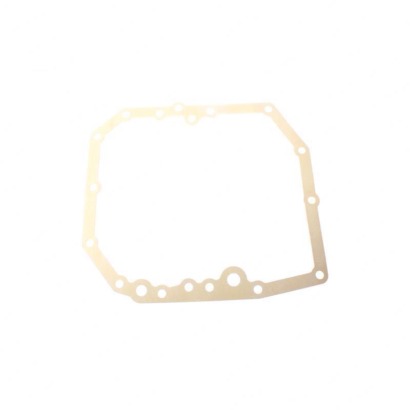 GASKET UPPER COVER NI112T2-52731 ni112t2-52731 product image
