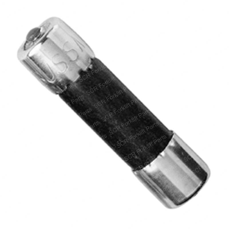 FUSE - 2 AMP TY00591-25324-81 ty00591-25324-81 product image