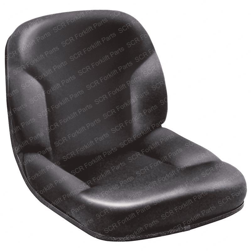 SEAT - VINYL DWOUMODEL2900 dwoumodel2900 product image