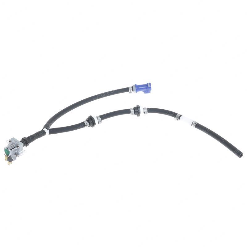 DELIVERY KIT, WATER, BATTERY NI516G9-92001 ni516g9-92001 product image