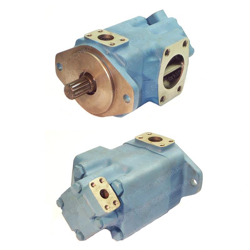 PUMP - HYDRAULIC MB0541304 mb0541304 product image