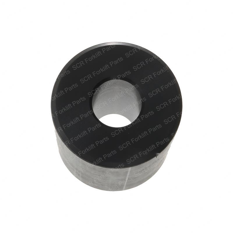 ROLLER BATTERY RA838-010-031 ra838-010-031 product image