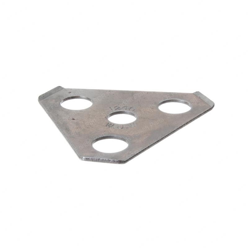 WASHER YT0302672 yt0302672 product image