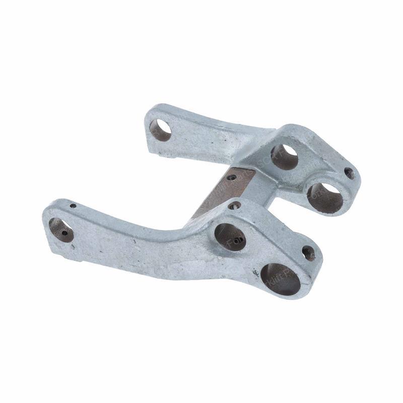 FORK- WHEEL RA1143029/504 ra1143029-504 product image