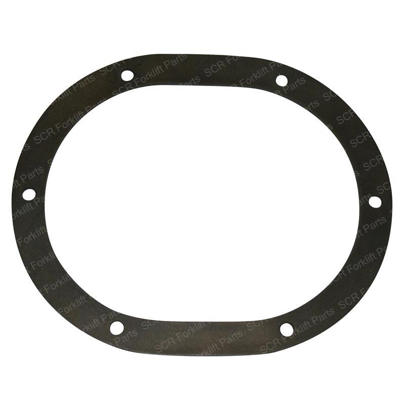 GASKET CR111710 cr111710 product image