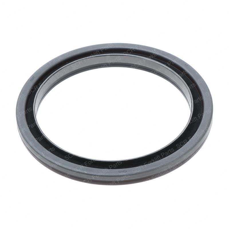 SEAL-FRONT COVER HN4096669 hn4096669 product image