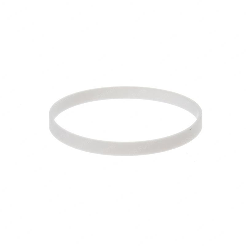 SEAL - PISTON KO4941211 ko4941211 product image