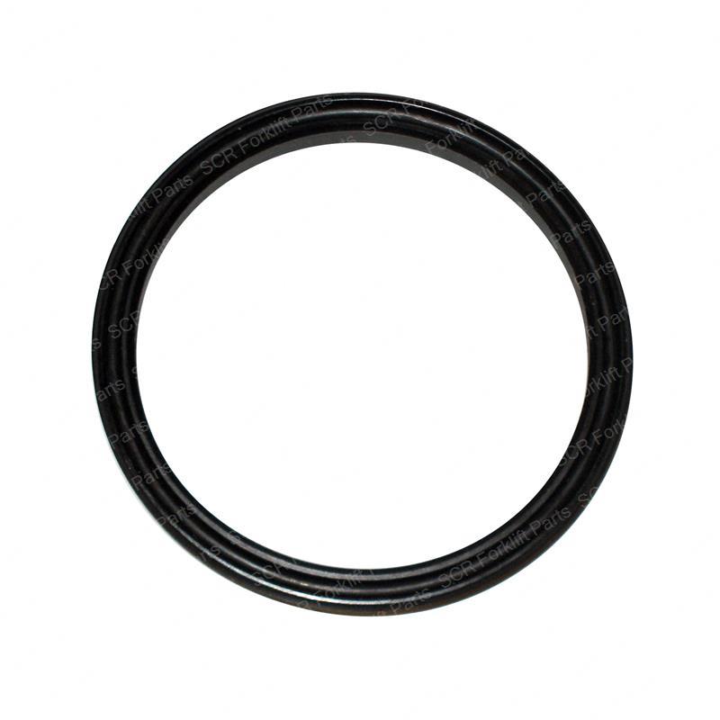 SEAL - LIFT CYLINDER ROD SY1237694 sy1237694 product image