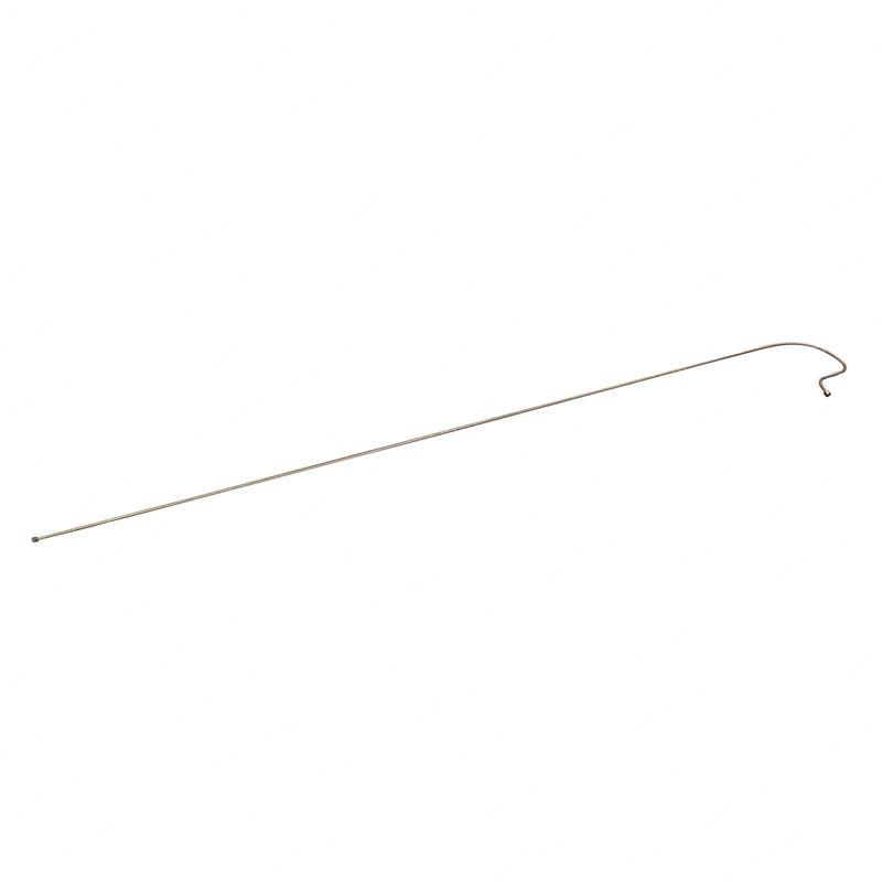 TUBE ASSEMBLY- HYDRAULIC CARRI JL10238757 jl10238757 product image