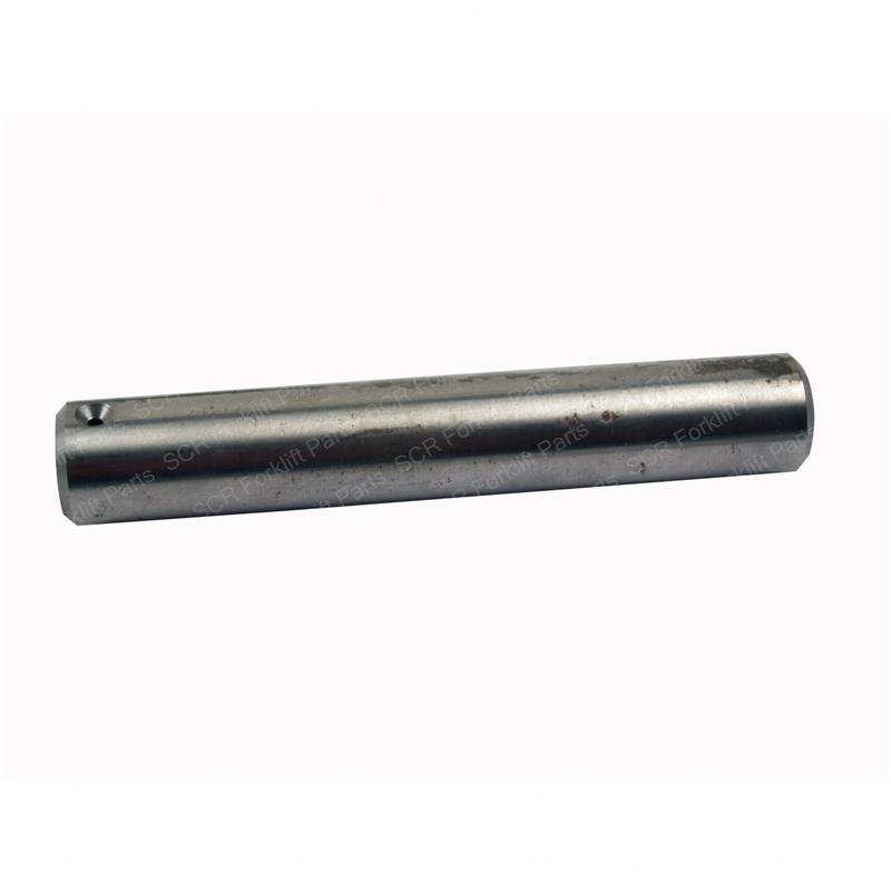 PIN - STANDARD DWRA939-353/050 dwra939-353-050 product image