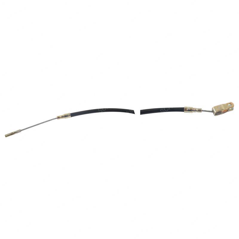 CABLE - PARKING BRAKE SY31626 sy31626 product image