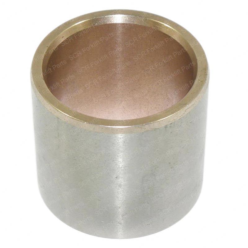 BUSHING BC7321007 bc7321007 product image