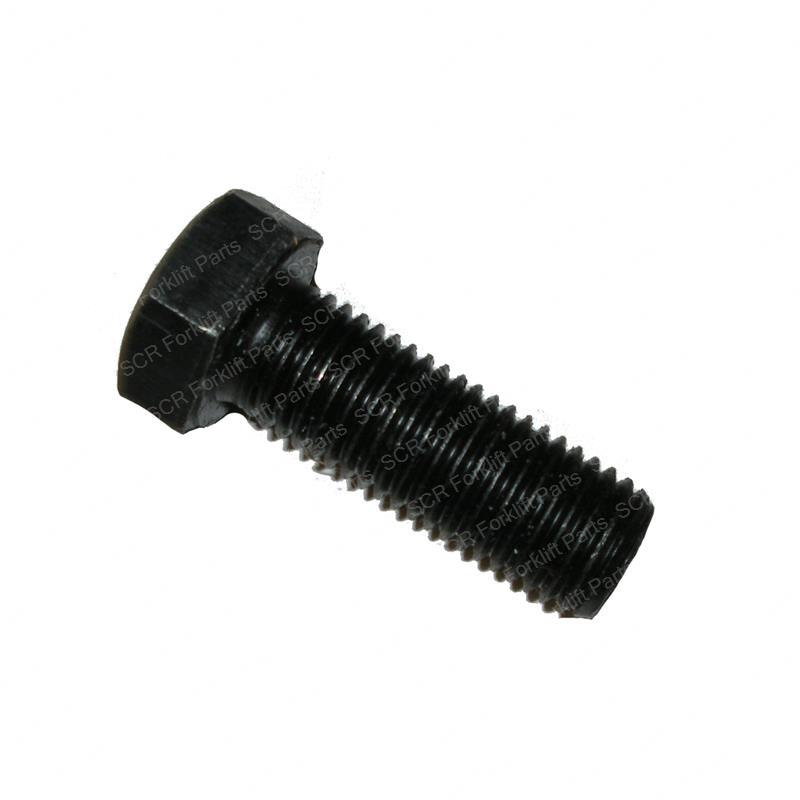 BOLT RETAINING CLASS II CR121187 cr121187 product image
