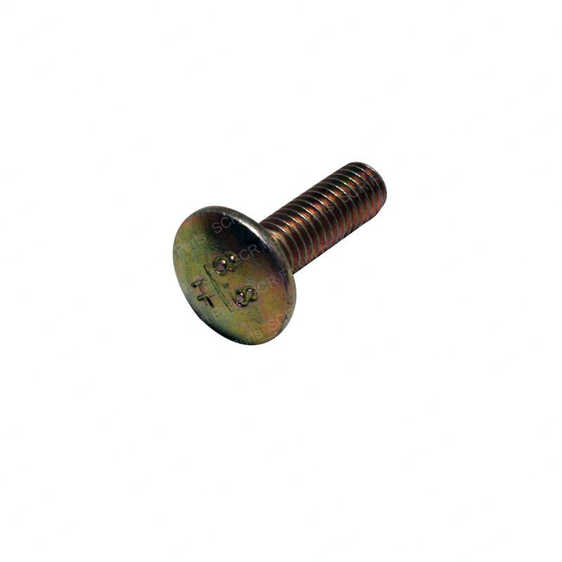 BOLT - RD HD SQ NECK LI9027311132 li9027311132 product image
