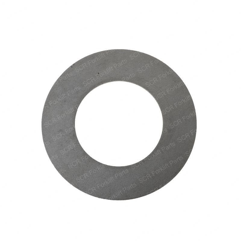 BUSHING GN11-1208-30GT gn11-1208-30gt product image