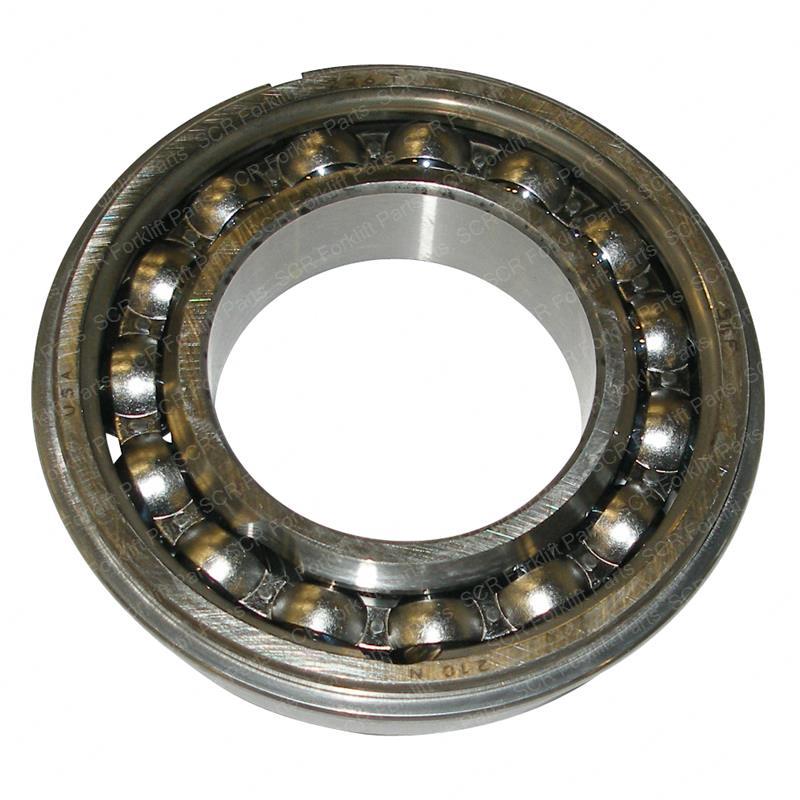 BEARING NICK225605 nick225605 product image