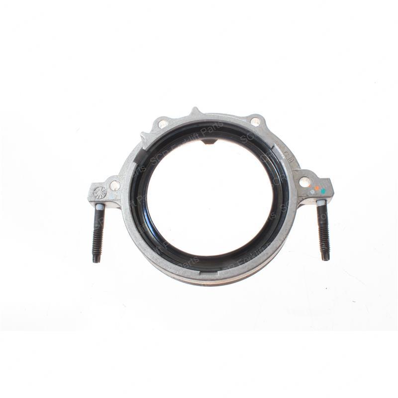 OIL SEAL - REAR HOUSING HY0375572 hy0375572 product image
