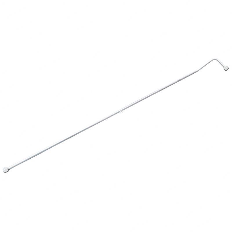TUBE BC6557780 bc6557780 product image