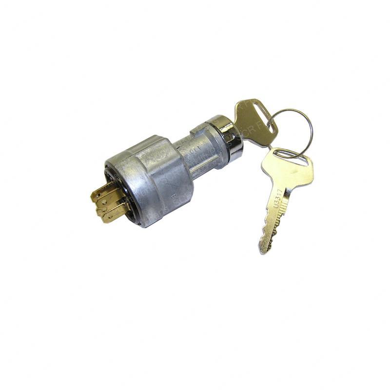 SWITCH - IGNITION YT2044856 yt2044856 product image