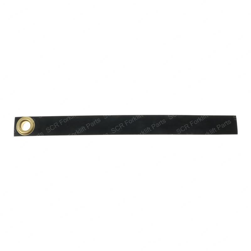 STRAP GROUNDING CR102126-5 cr102126-5 product image