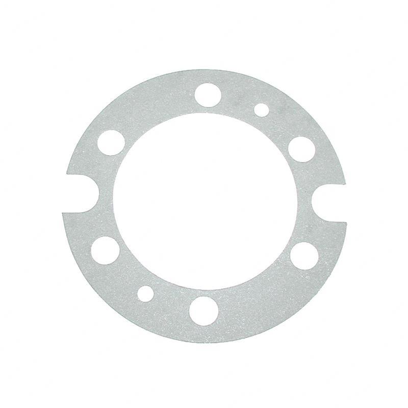 GASKET - AXLE YT220001546 yt220001546 product image