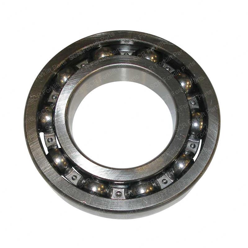 BEARING - BALL OPEN (AC06030-06213)