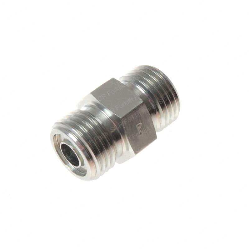 UNION GN48881GT gn48881gt product image