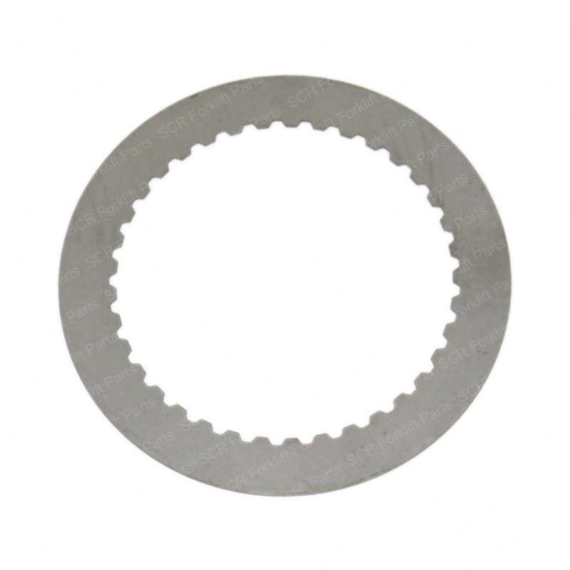 PLATE INNER BC6691234 bc6691234 product image
