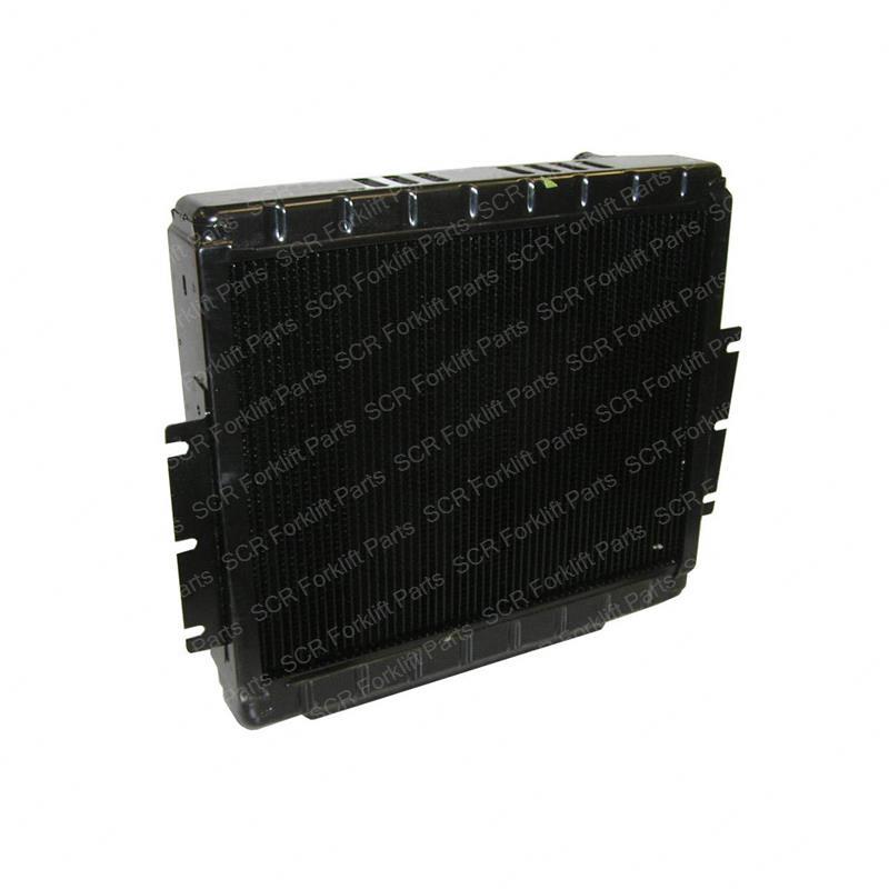 RADIATOR YT2054785 yt2054785 product image