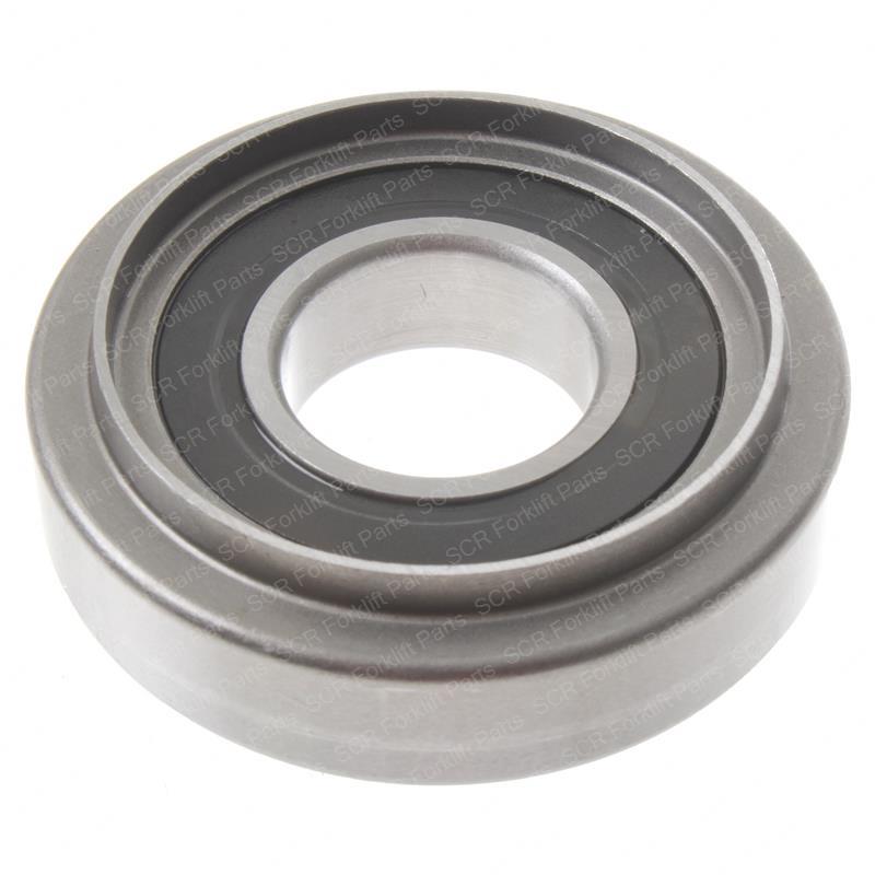 WHEEL-GUIDE CT0801935 ct0801935 product image