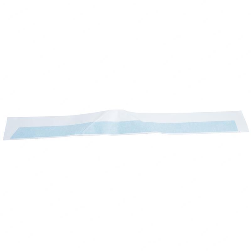 LBL,LHS FR UNICARRIERSF1 NI99089-TB30B ni99089-tb30b product image