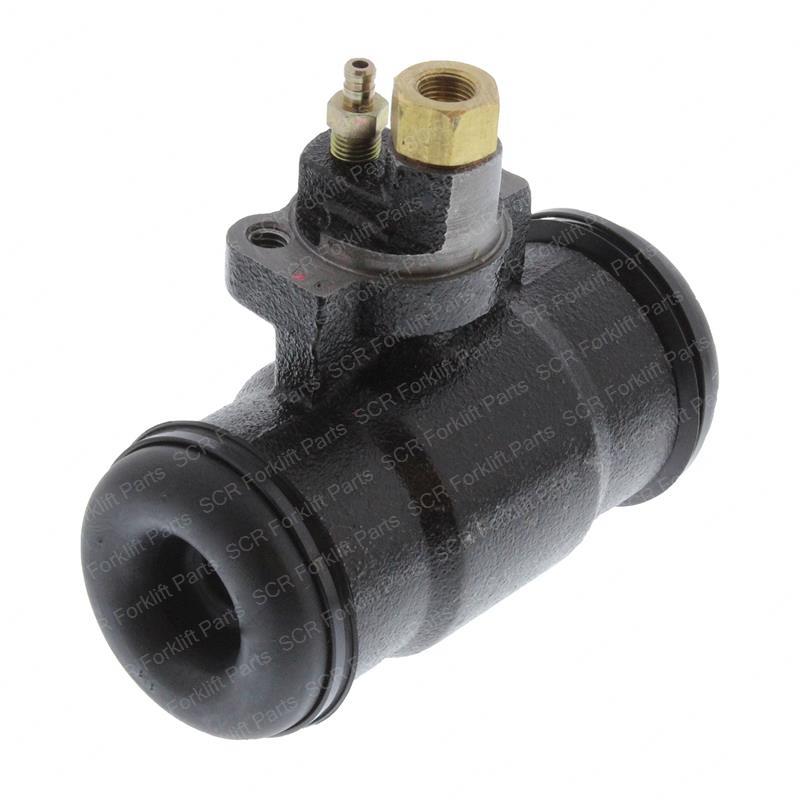 CYLINDER - WHEEL CT0680958 ct0680958 product image