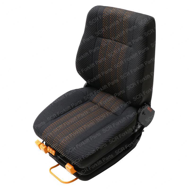 SEAT AIRSUSPENSED LI3944331001 li3944331001 product image