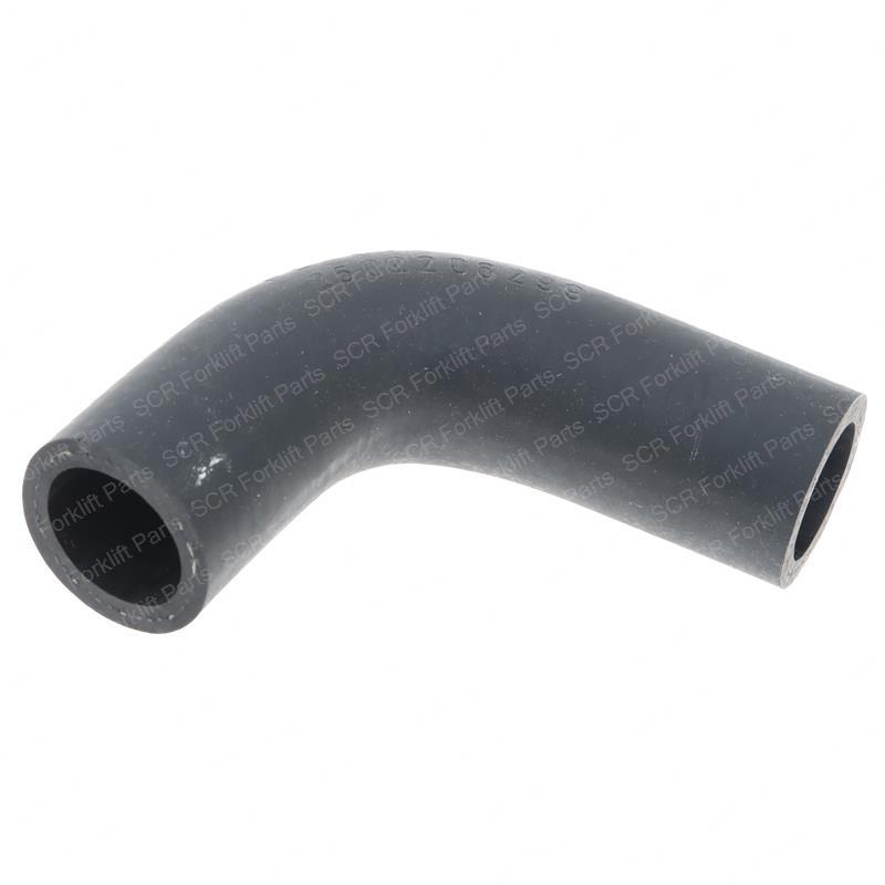 HOSE-RUBBER-DL02 BC7030881 bc7030881 product image