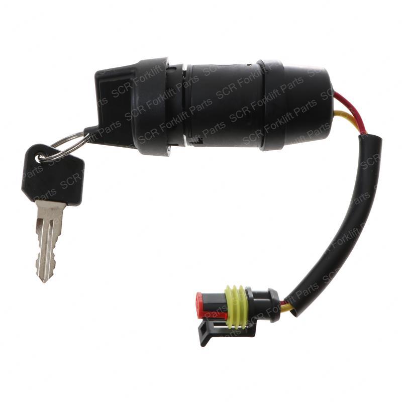 KEY DWOUEJP-1801116001 dwouejp-1801116001 product image