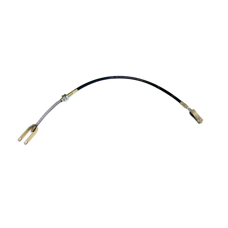 CABLE - BRAKE HY0129910 hy0129910 product image