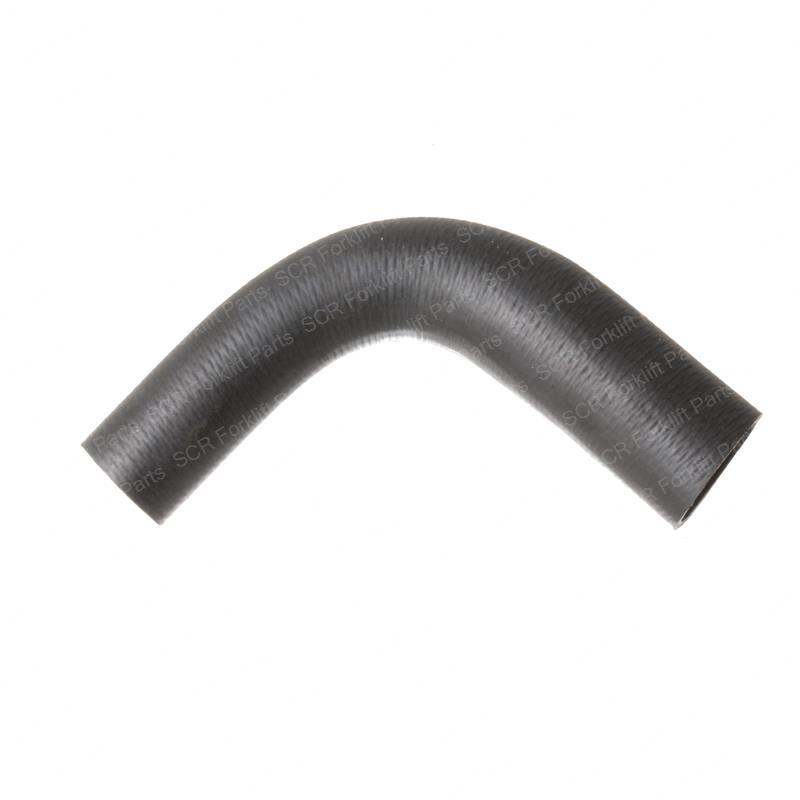HOSE SUCTION HY1625613 hy1625613 product image