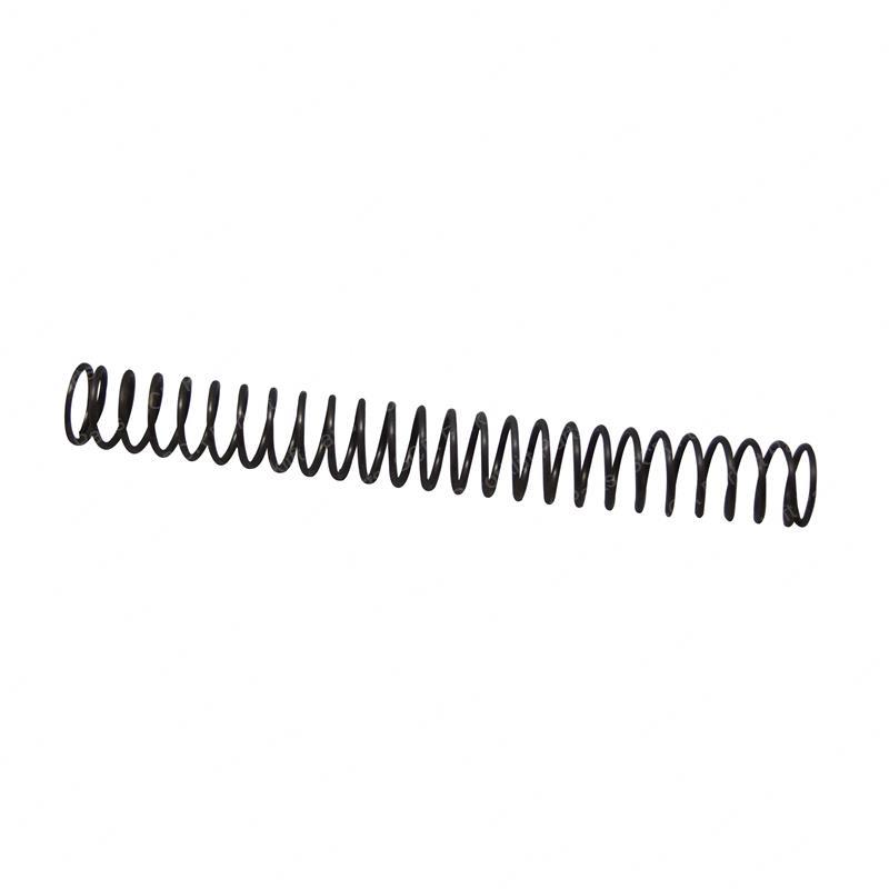SPRING MB1033169 mb1033169 product image