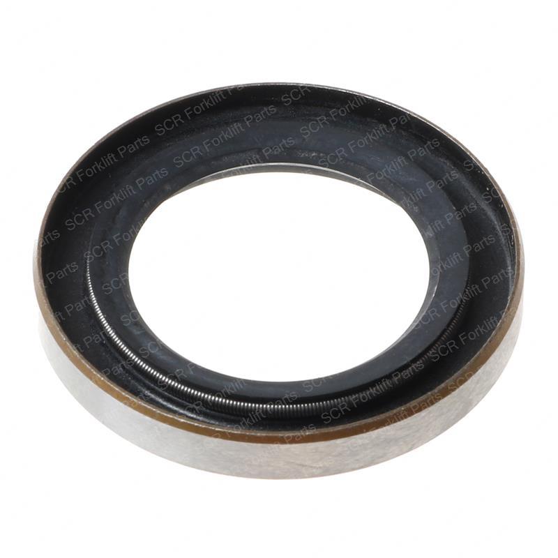 SEAL - OIL NI97920-20113 ni97920-20113 product image